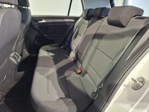 Volkswagen Golf bild 9