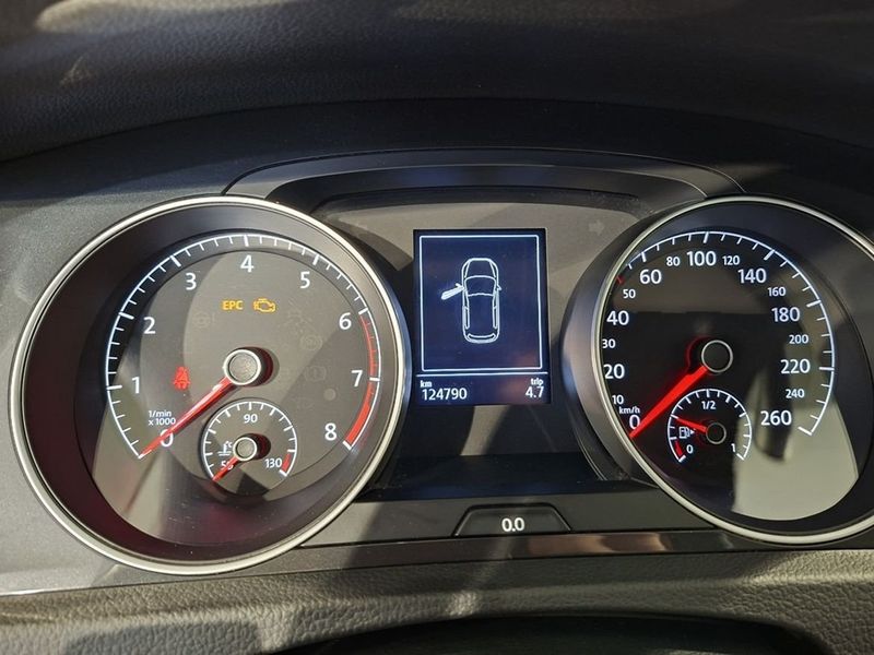 Volkswagen Golf bild 7