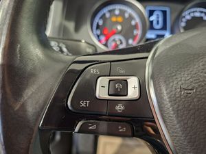 Volkswagen Golf bild 15