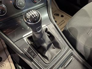 Volkswagen Golf bild 8
