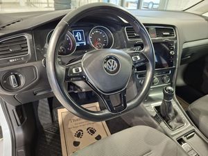 Volkswagen Golf bild 6