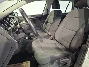Volkswagen Golf bild 5
