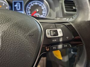 Volkswagen Golf bild 16