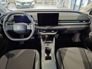 Volkswagen ID. Polo bild 11