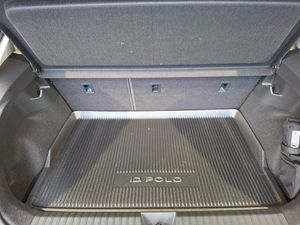 Volkswagen ID. Polo bild 16