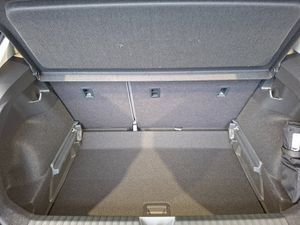 Volkswagen ID. Polo bild 17