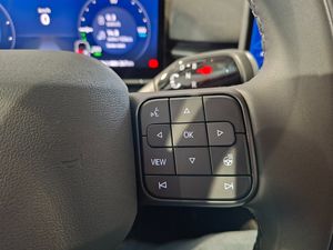 Volkswagen ID. Polo bild 19