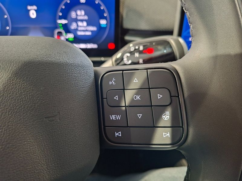 Volkswagen ID. Polo bild 19