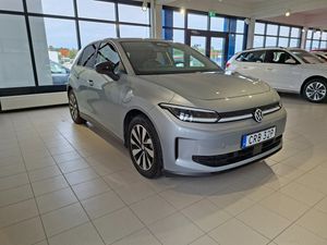 Volkswagen ID. Polo bild 3