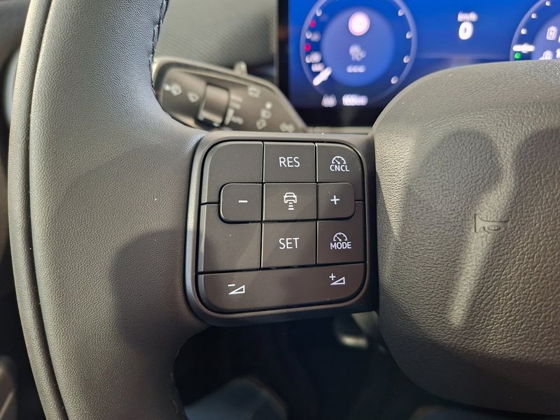 Volkswagen ID. Polo bild 18