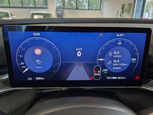 Volkswagen ID. Polo bild 7