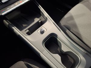 Volkswagen ID. Polo bild 10