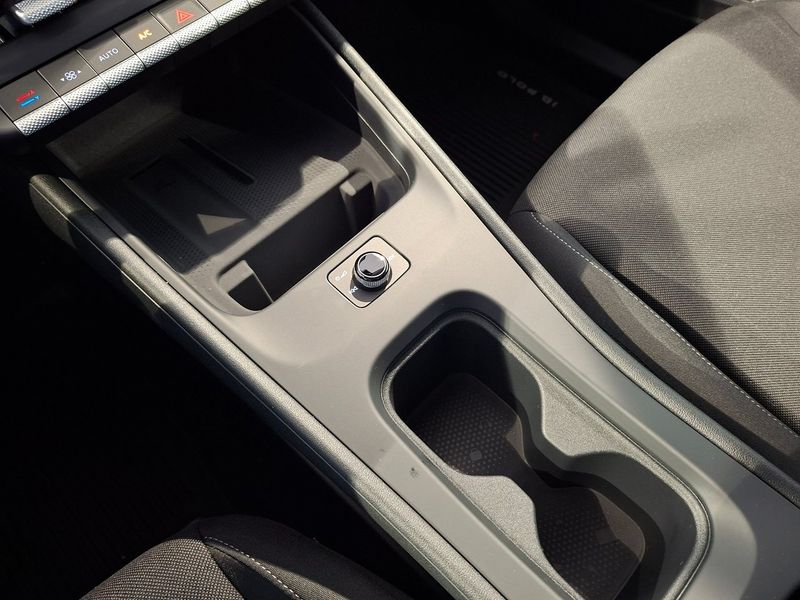 Volkswagen ID. Polo bild 10