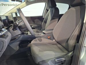 Volkswagen ID. Polo bild 5