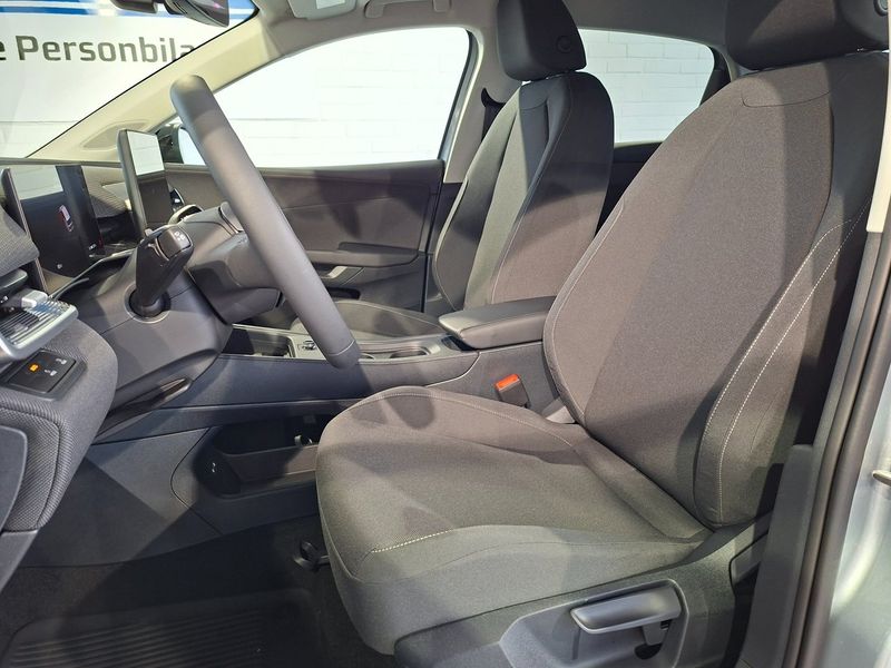 Volkswagen ID. Polo bild 5