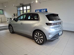 Volkswagen ID. Polo bild 13