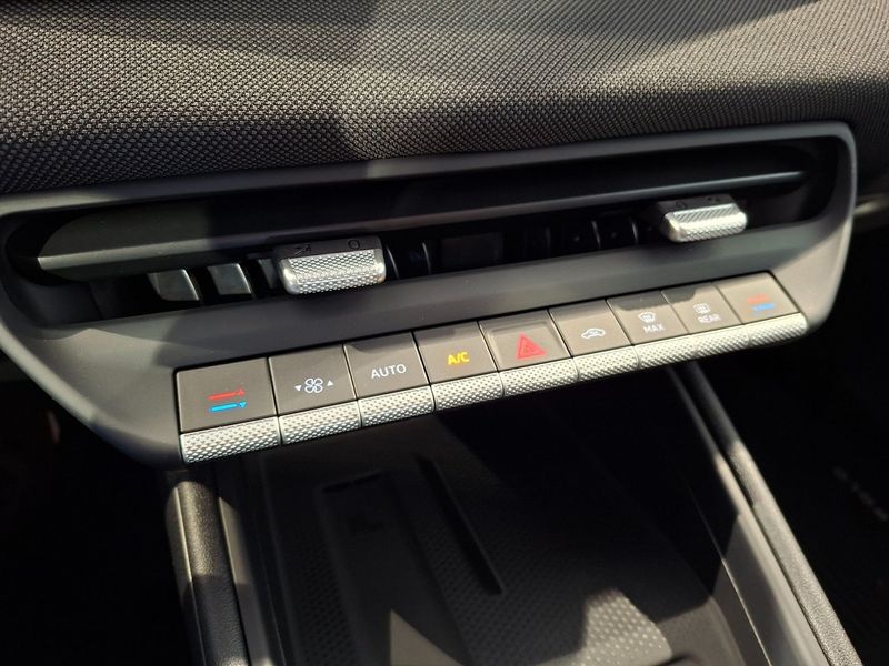 Volkswagen ID. Polo bild 9
