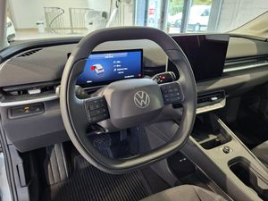 Volkswagen ID. Polo bild 6