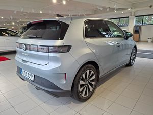 Volkswagen ID. Polo bild 15