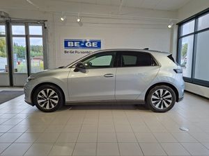 Volkswagen ID. Polo bild 4
