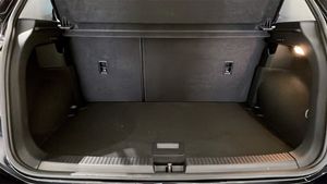 Volkswagen T-Cross bild 12