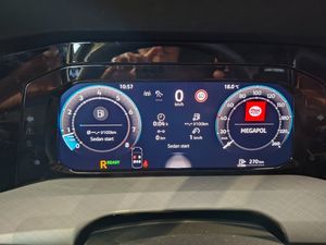 Volkswagen Golf bild 7