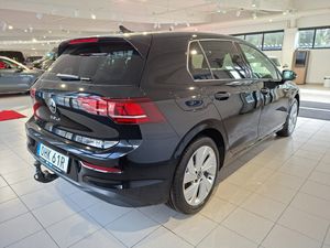 Volkswagen Golf bild 12