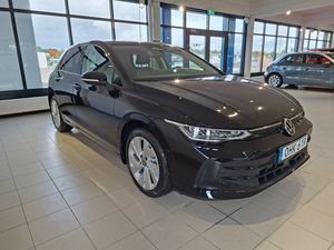 Volkswagen Golf bild 3