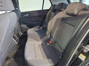 Volkswagen Golf bild 8