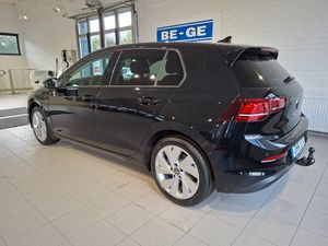 Volkswagen Golf bild 10