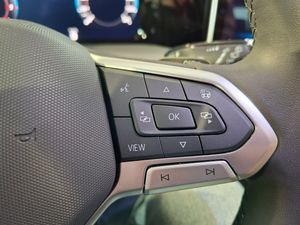 Volkswagen Golf bild 16