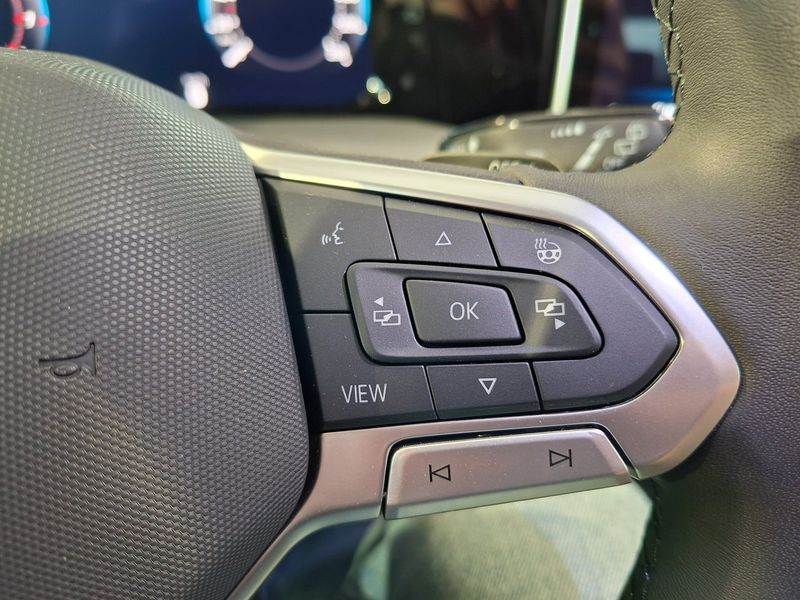 Volkswagen Golf bild 16
