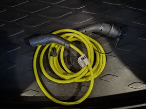 Volkswagen ID.4 bild 18