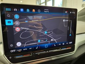 Volkswagen ID.4 bild 16