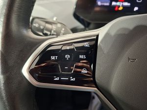 Volkswagen ID.4 bild 13