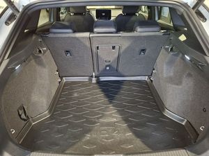 Volkswagen ID.4 bild 12