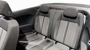 Volkswagen T-Roc bild 11