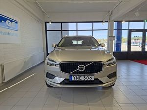 Volvo XC60 bild 2