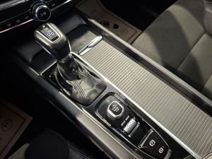 Volvo XC60 bild 7
