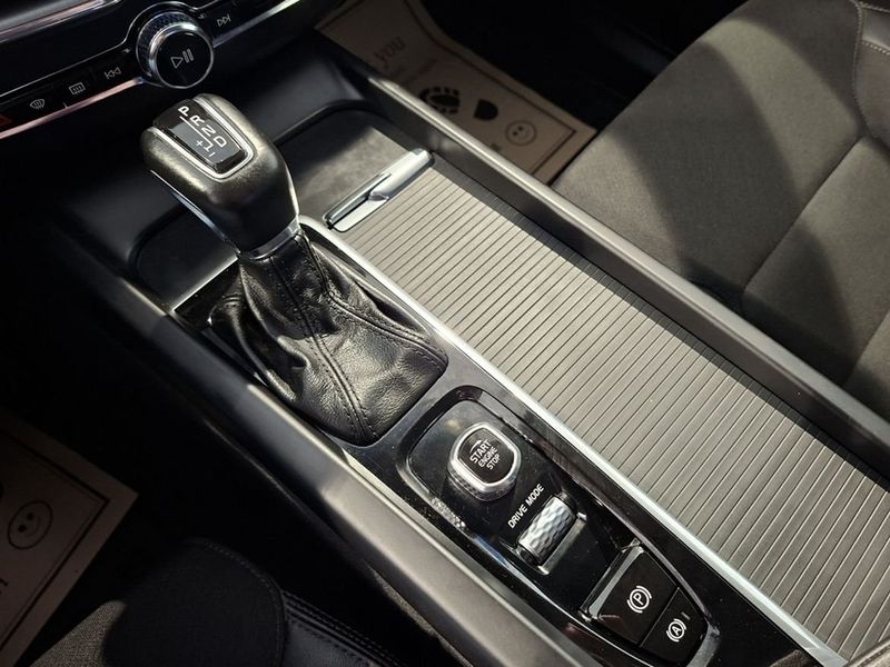 Volvo XC60 bild 7