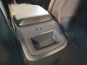 Volvo XC60 bild 9