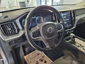 Volvo XC60 bild 6