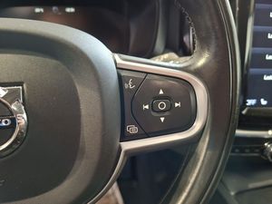Volvo XC60 bild 16
