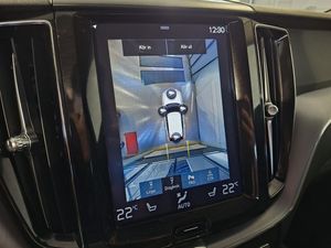 Volvo XC60 bild 17