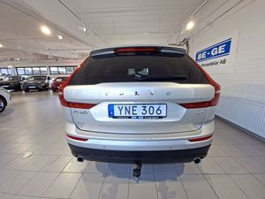 Volvo XC60 bild 12