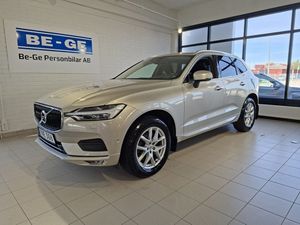 Volvo XC60 bild 1