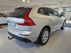 Volvo XC60 bild 13