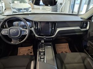 Volvo XC60 bild 10