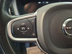 Volvo XC60 bild 15