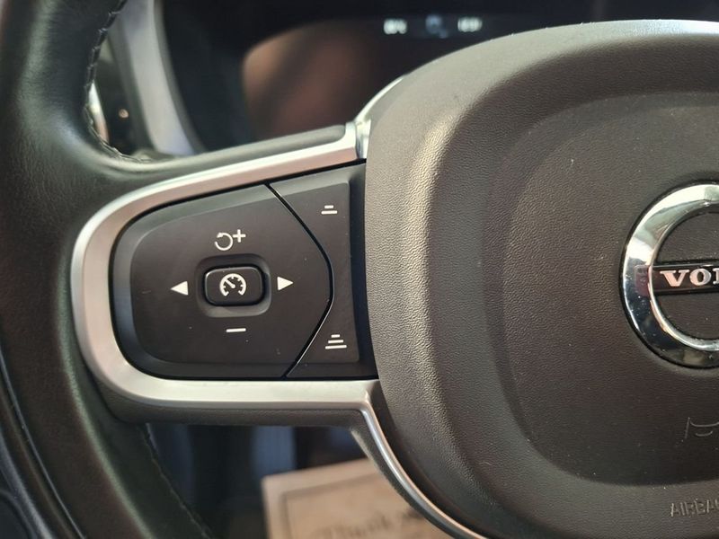 Volvo XC60 bild 15